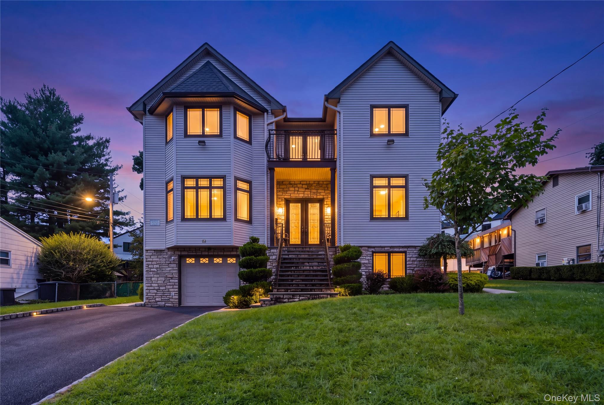33 Morris Road, Spring Valley NY 10977