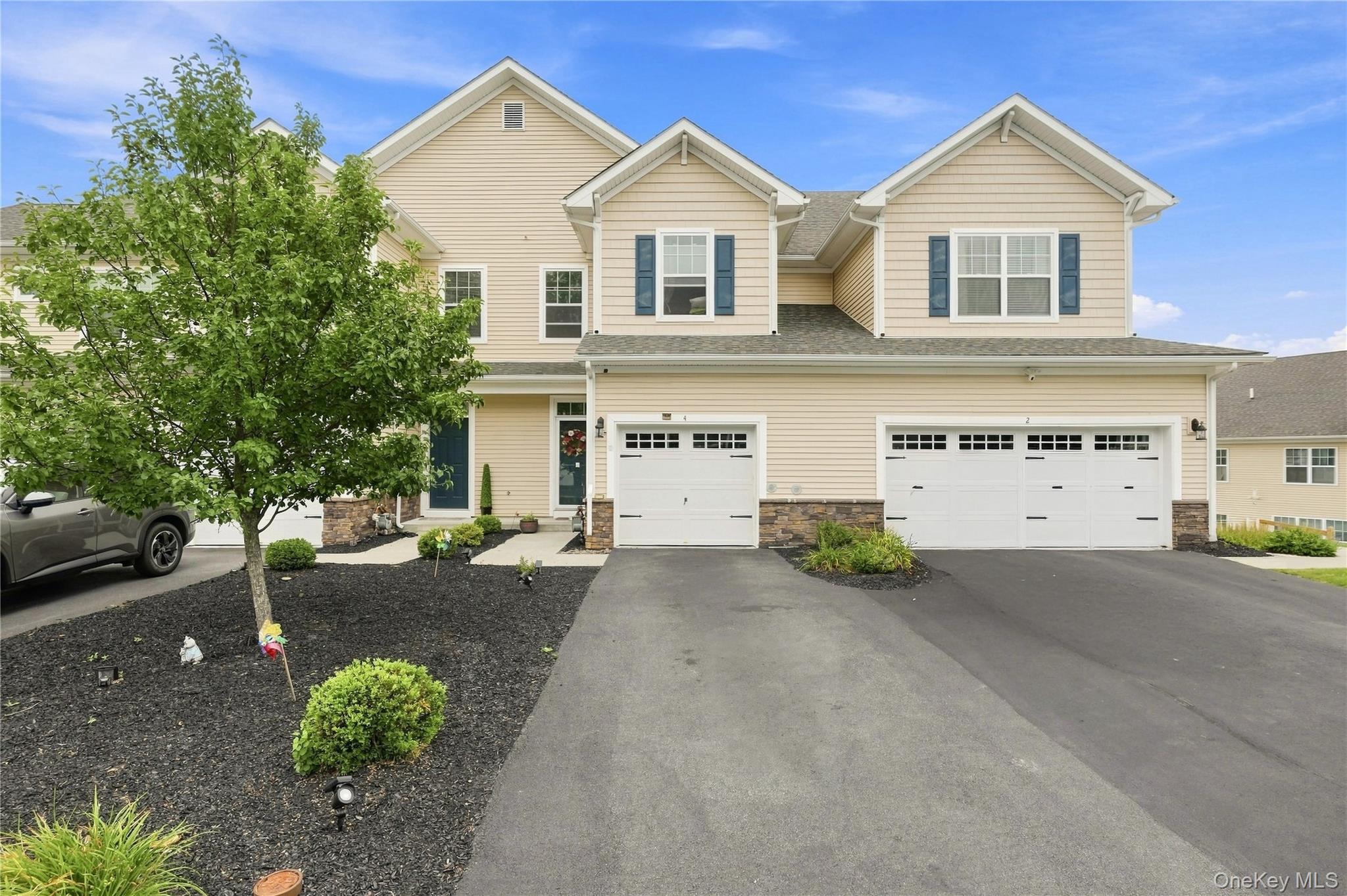 4 Woodrose Court, Middletown NY 10940