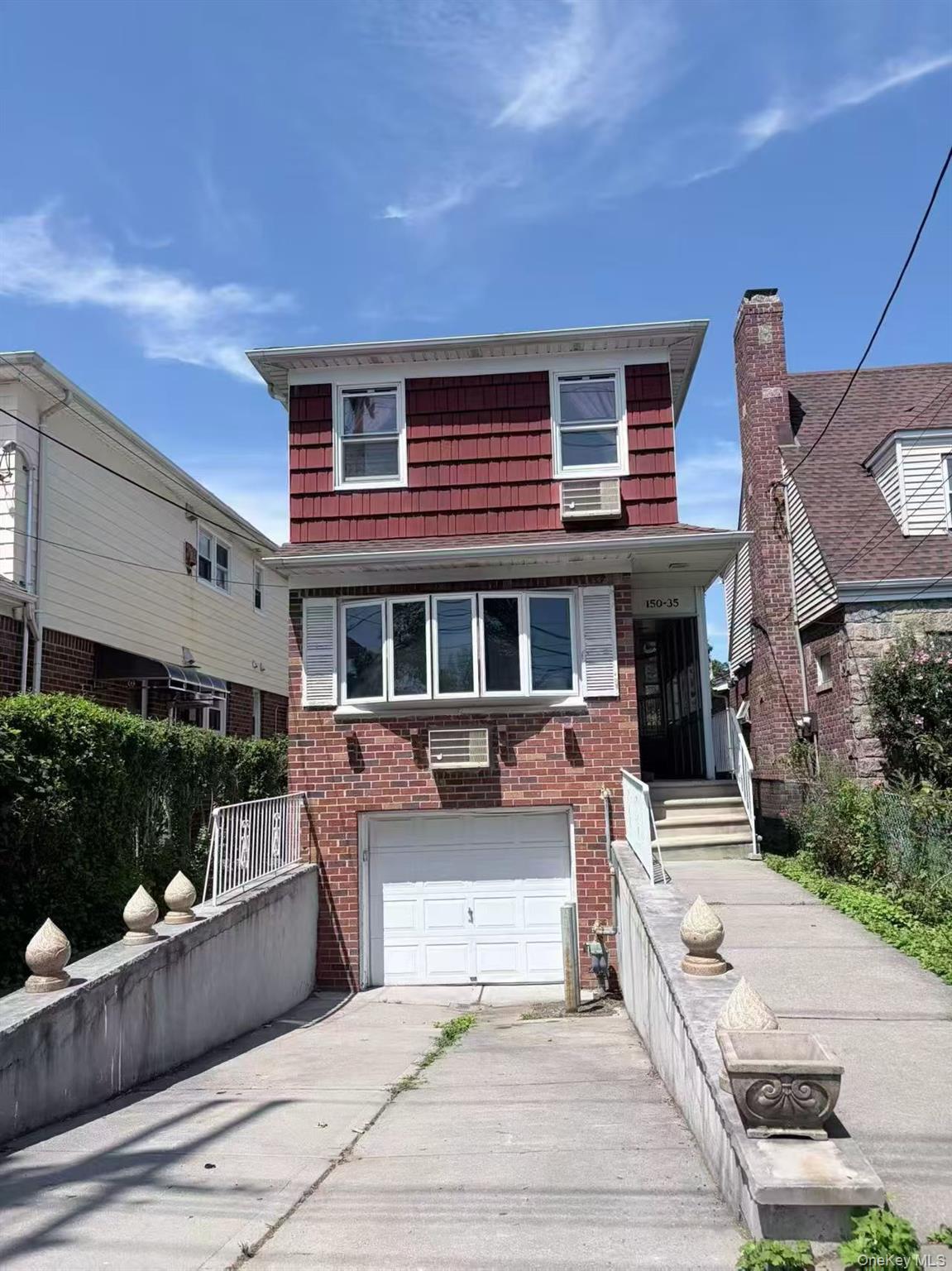 150-35 22nd Avenue, Whitestone NY 11357