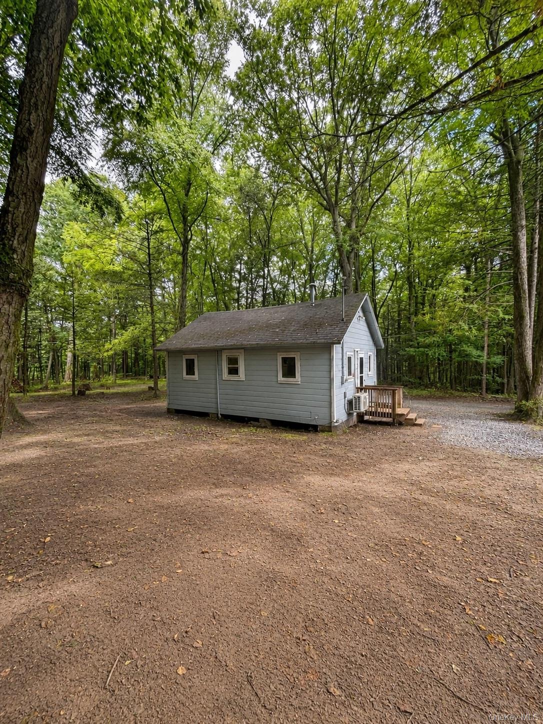 13 Birch Street, Middletown NY 10940