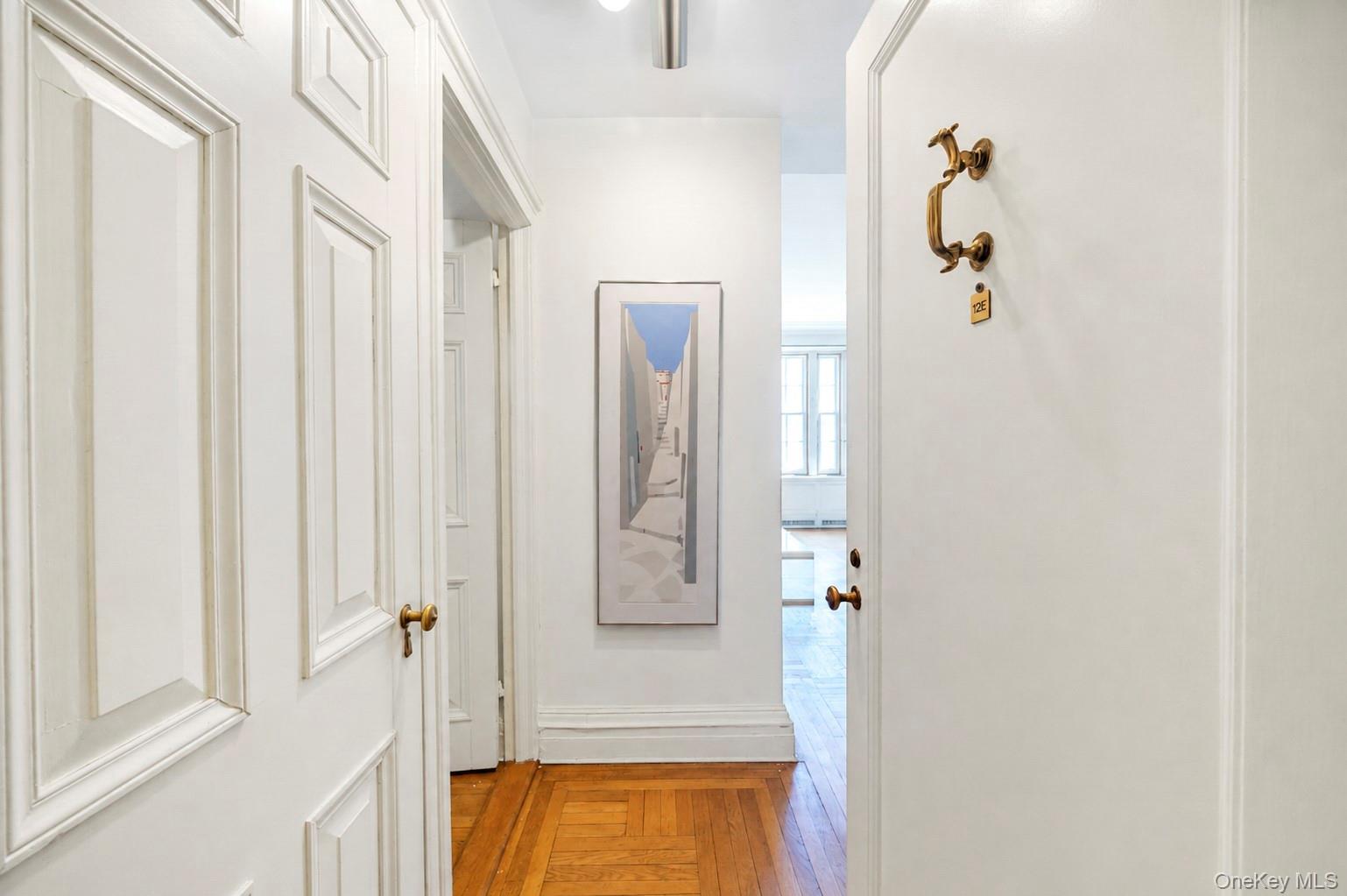 30 Sutton Place Unit 12E, Manhattan NY 10022