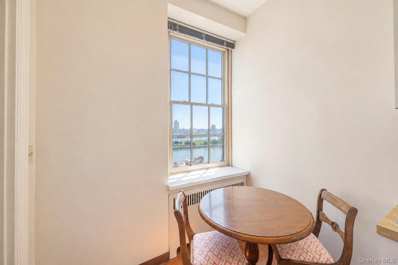 30 Sutton Place Unit 12E, Manhattan NY 10022
