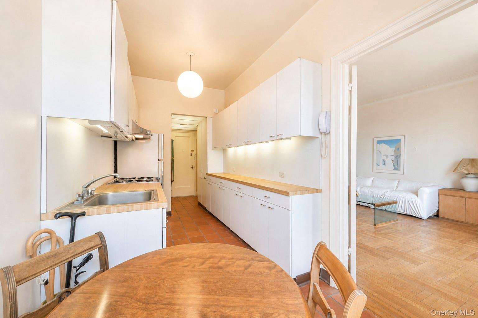 30 Sutton Place Unit 12E, Manhattan NY 10022