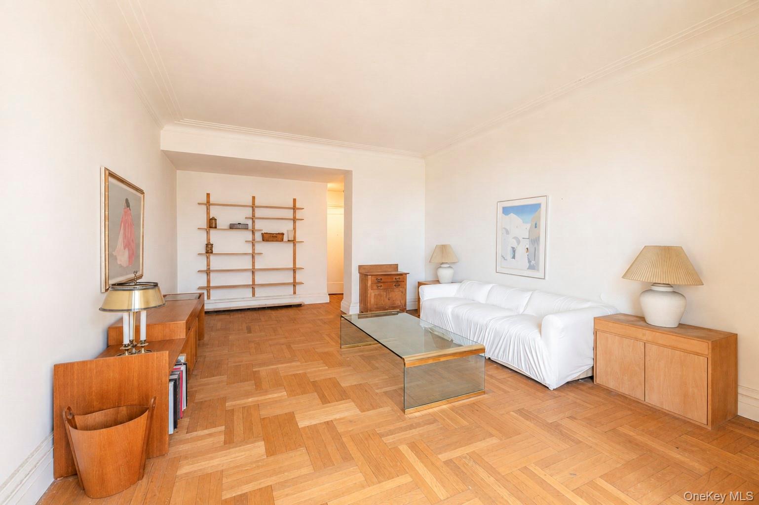 30 Sutton Place Unit 12E, Manhattan NY 10022