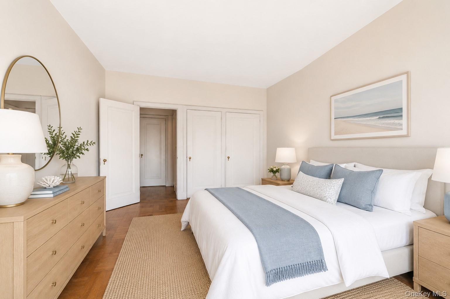 30 Sutton Place Unit 12E, Manhattan NY 10022