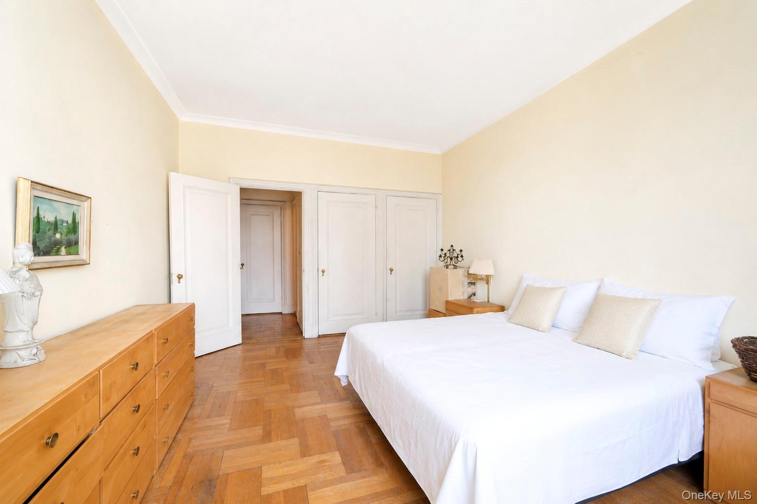 30 Sutton Place Unit 12E, Manhattan NY 10022