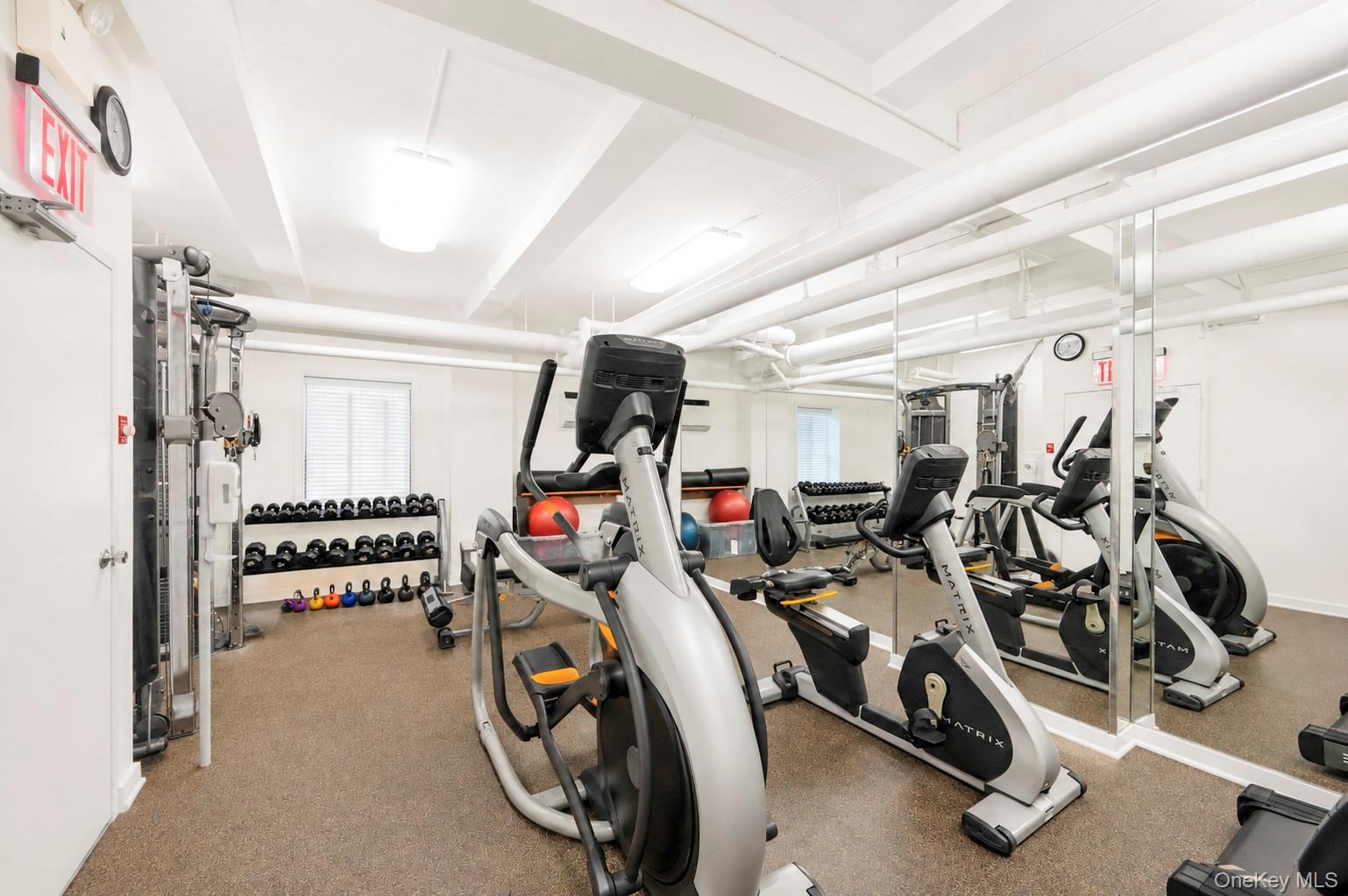 30 Sutton Place Unit 12E, Manhattan NY 10022
