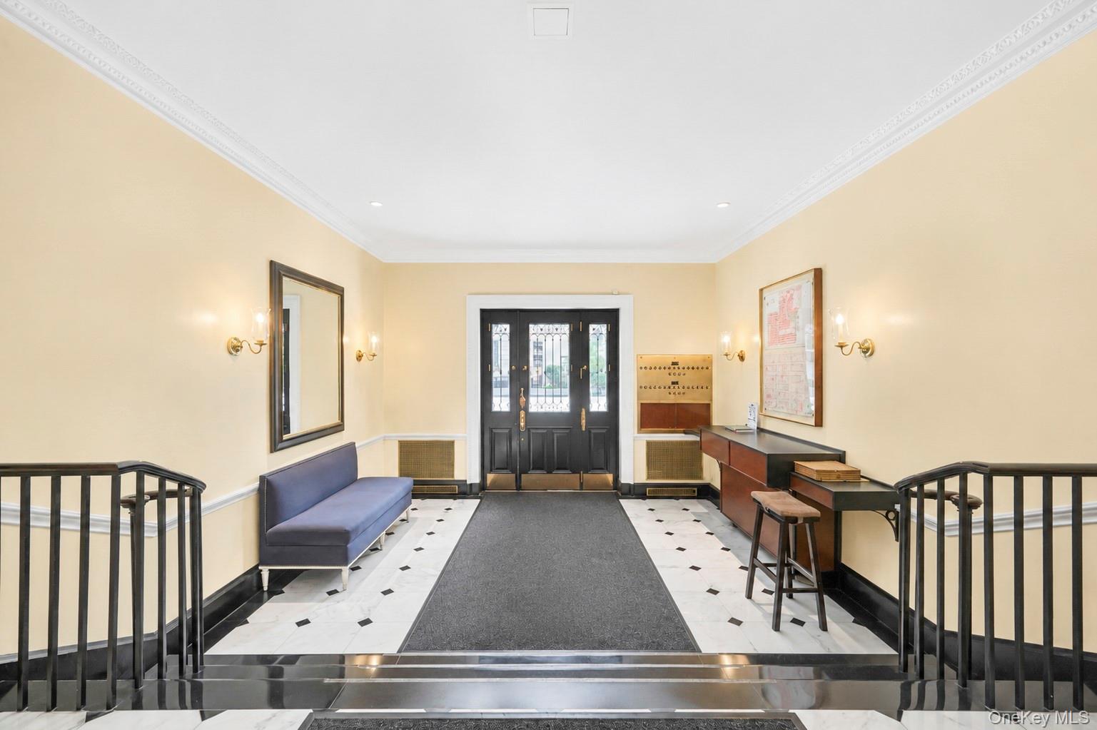 30 Sutton Place Unit 12E, Manhattan NY 10022