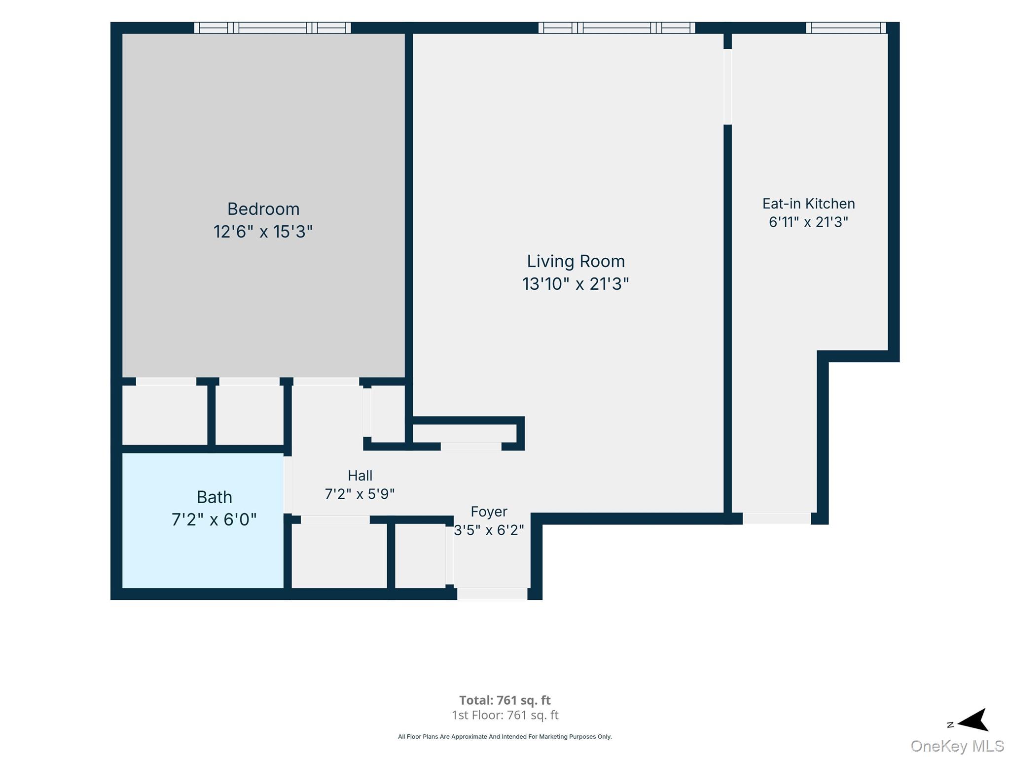 30 Sutton Place Unit 12E, Manhattan NY 10022