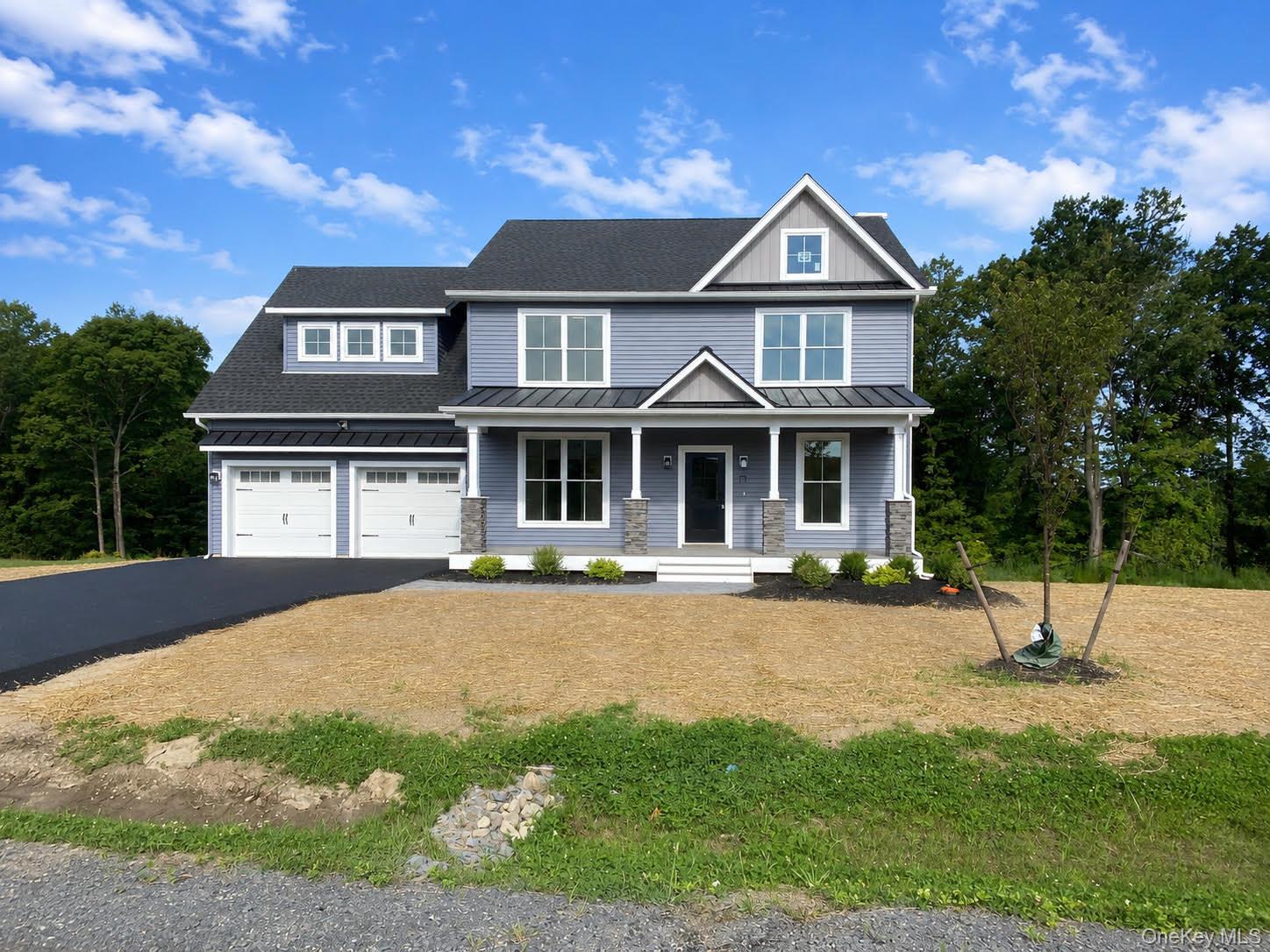 71 Lotus Drive, Slate Hill NY 10973