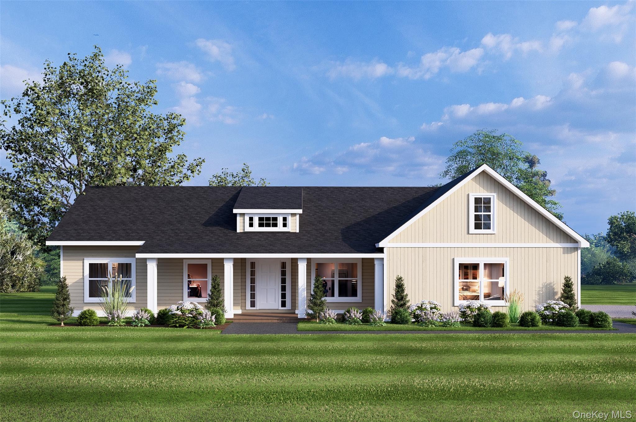 13 Lindsey Court, Wallkill NY 12568