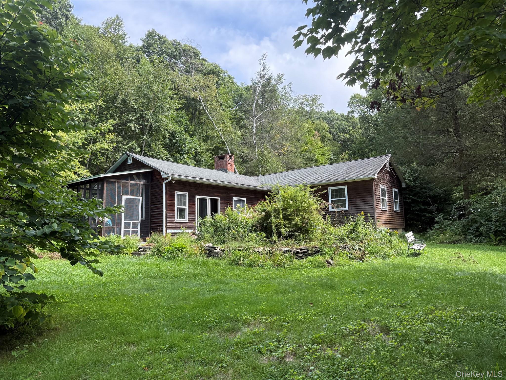 85 Bella Vista Road, Amenia NY 12501