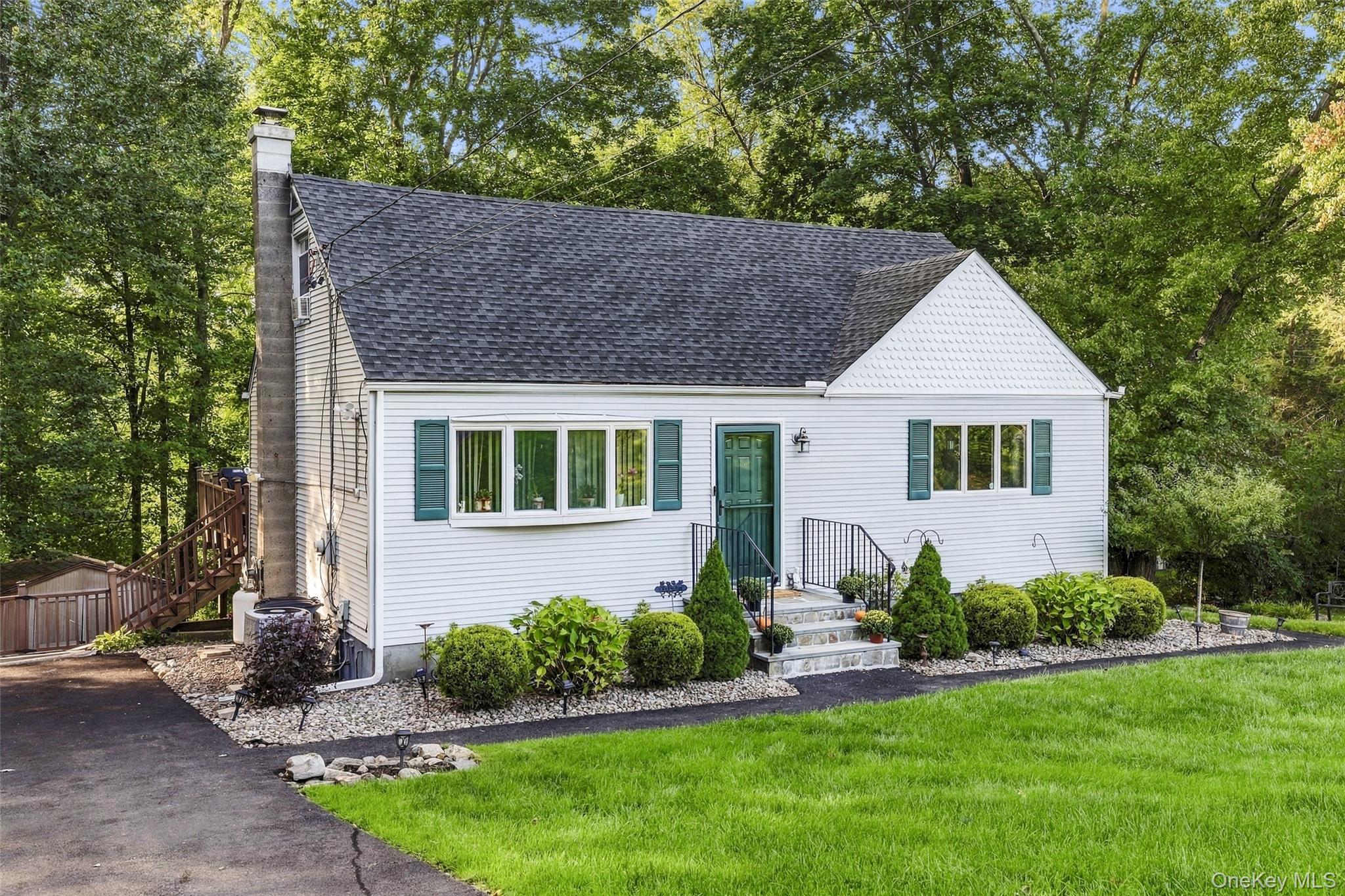 3507 Strang Boulevard, Yorktown Heights NY 10598