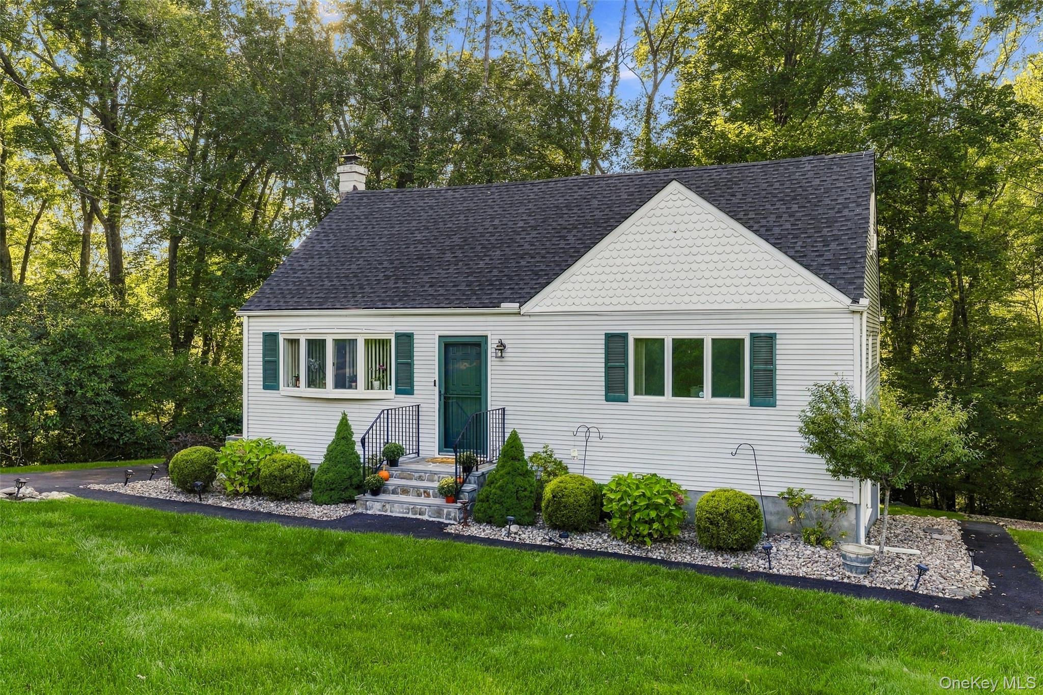 3507 Strang Boulevard, Yorktown Heights NY 10598