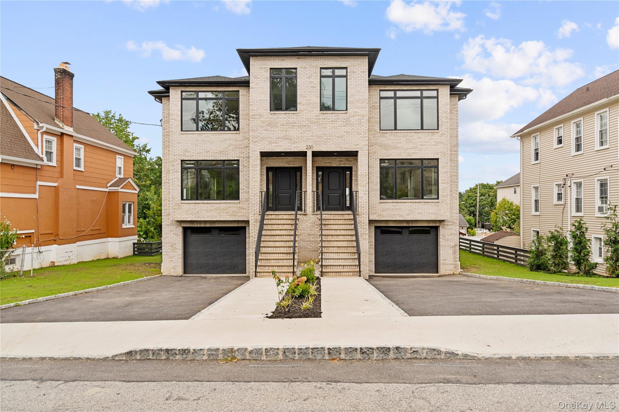 230 Trenchard Street, Yonkers NY 10704