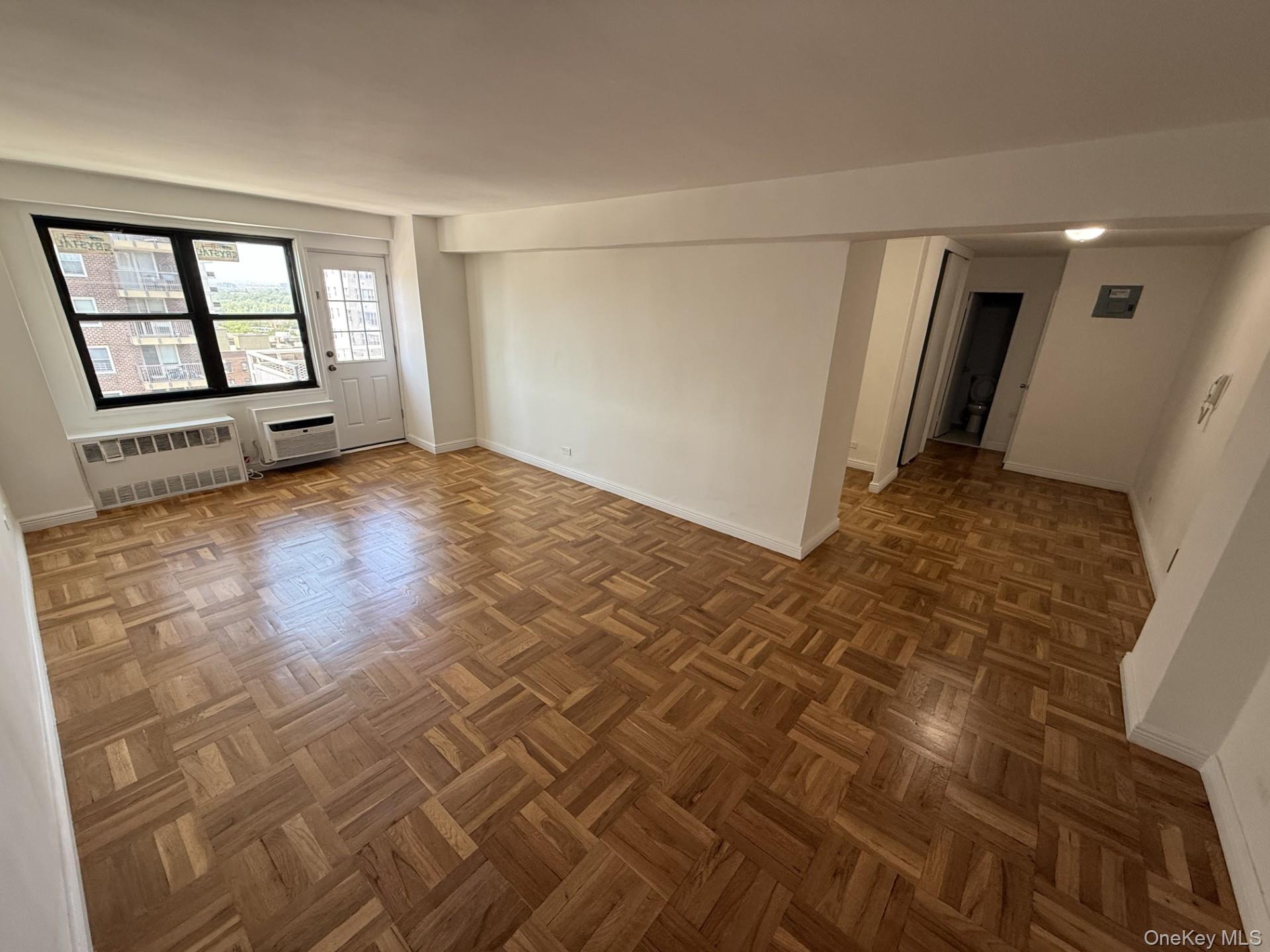 123-40 83 Avenue Unit 11E, Kew Gardens NY 11435