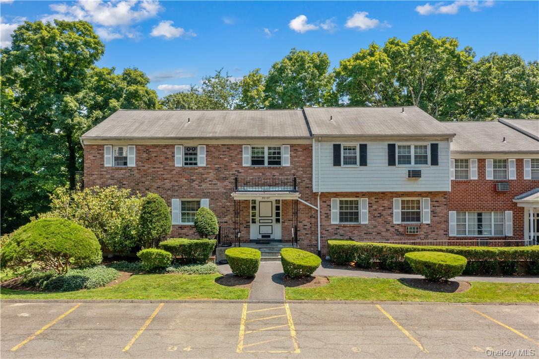 315 Woodland Hills Road, White Plains NY 10603