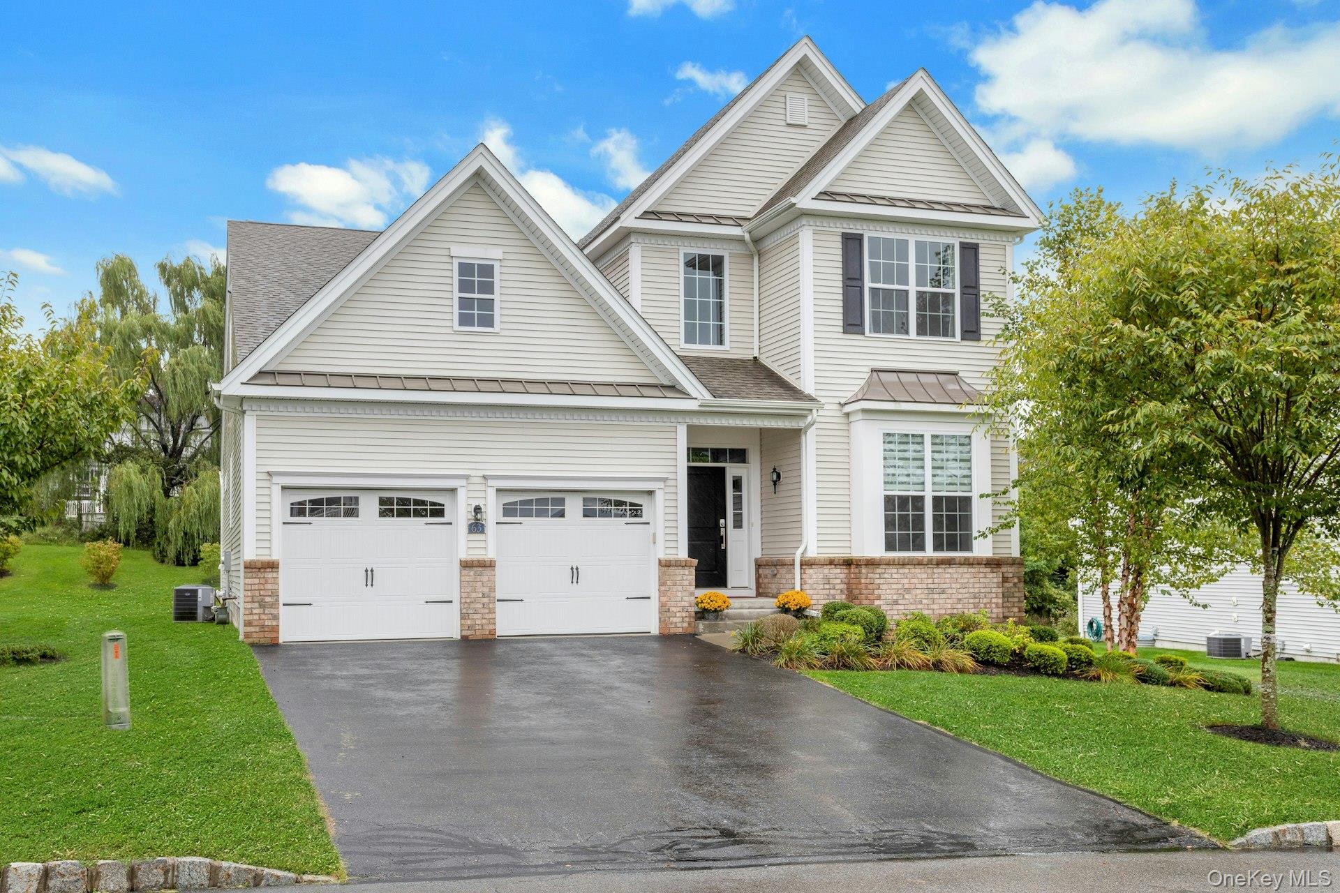 63 Farmington Road, Wappingers Falls NY 12590