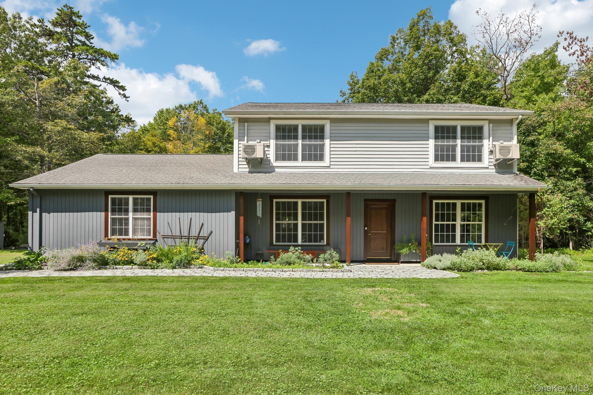315 Walker Valley Road, Pine Bush NY 12566