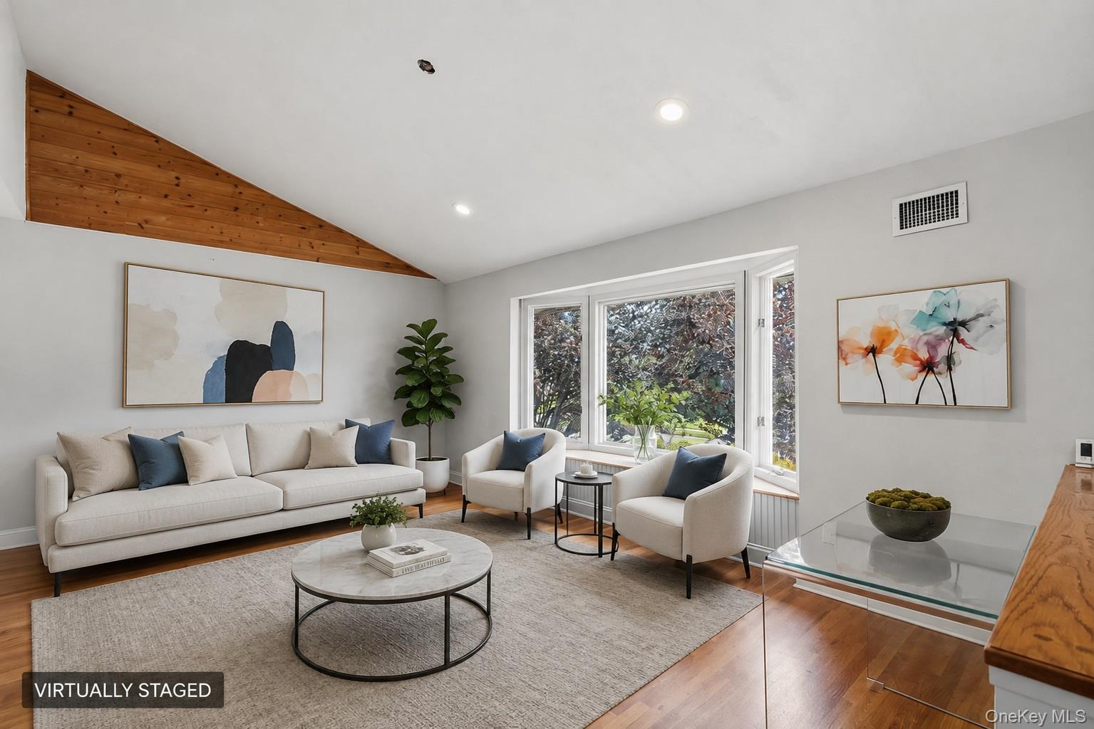 27 Delaware Avenue, Jericho NY 11753
