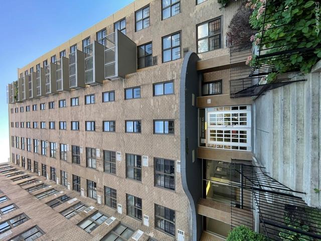1966 Newbold Avenue Unit 104, Bronx NY 10472