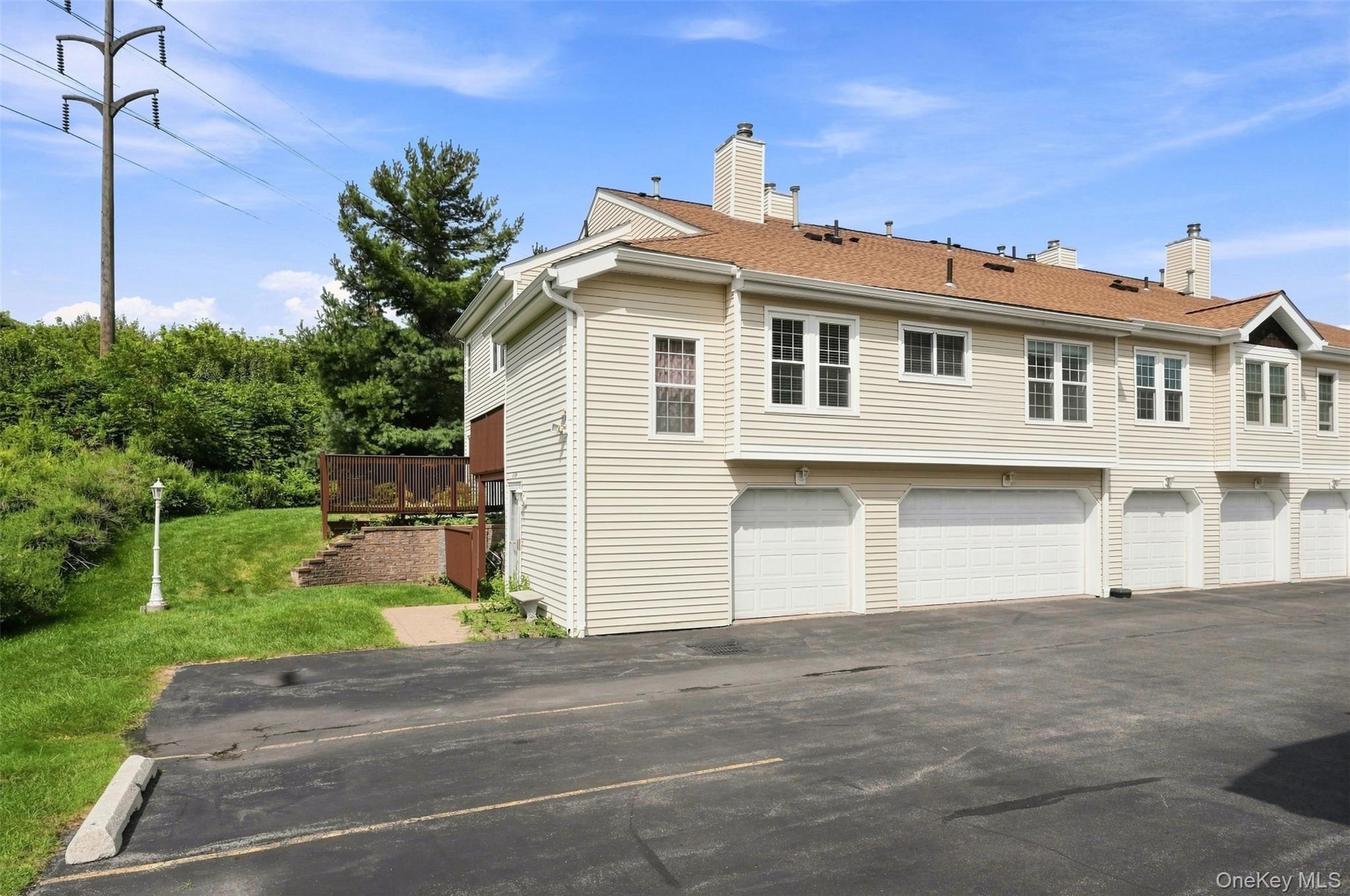 2124 Whispering Hills, Chester NY 10918