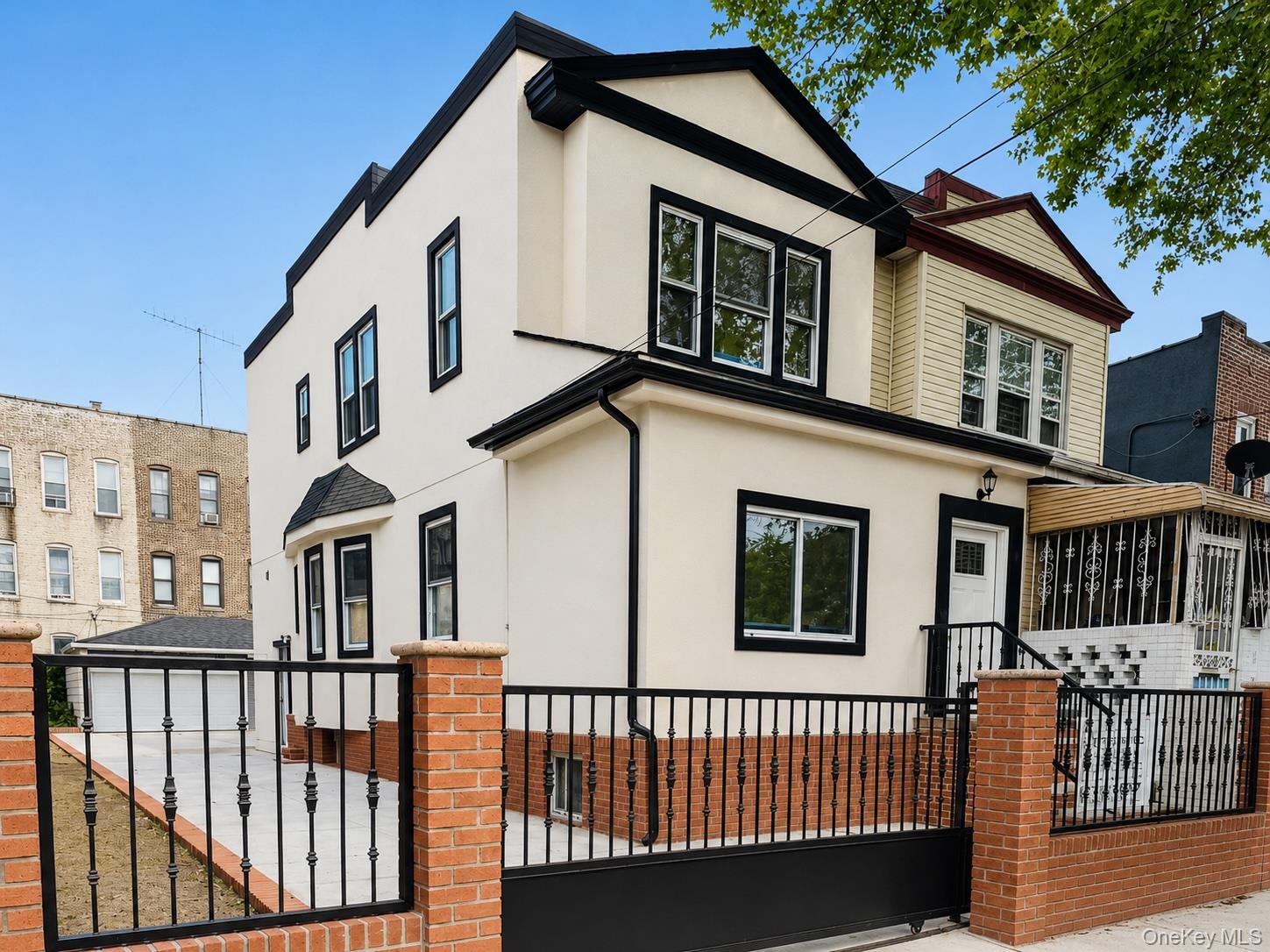 263 E 39th Street, Brooklyn NY 11203