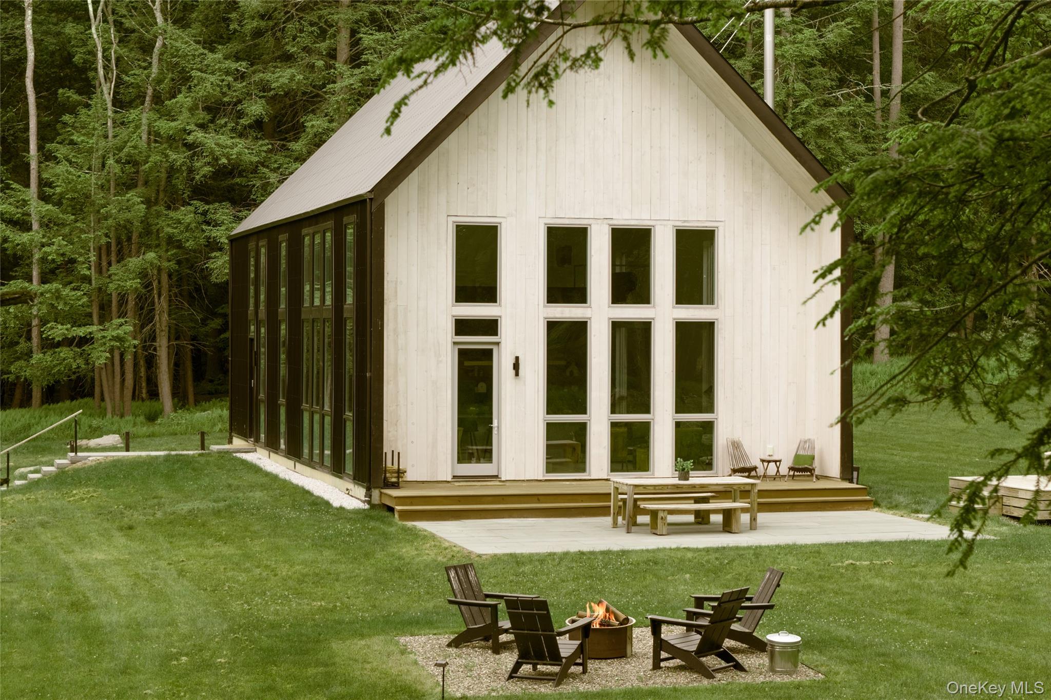 596 Perry Road, Bethel NY 12720