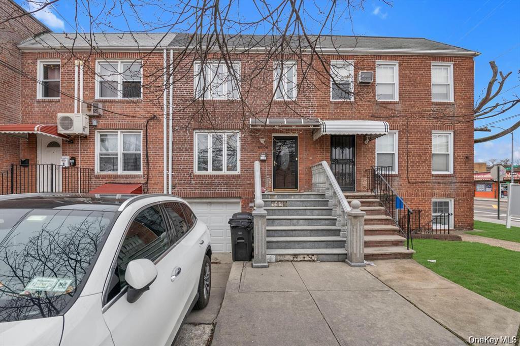 6906 Fresh Meadow Lane, Fresh Meadows NY 11365