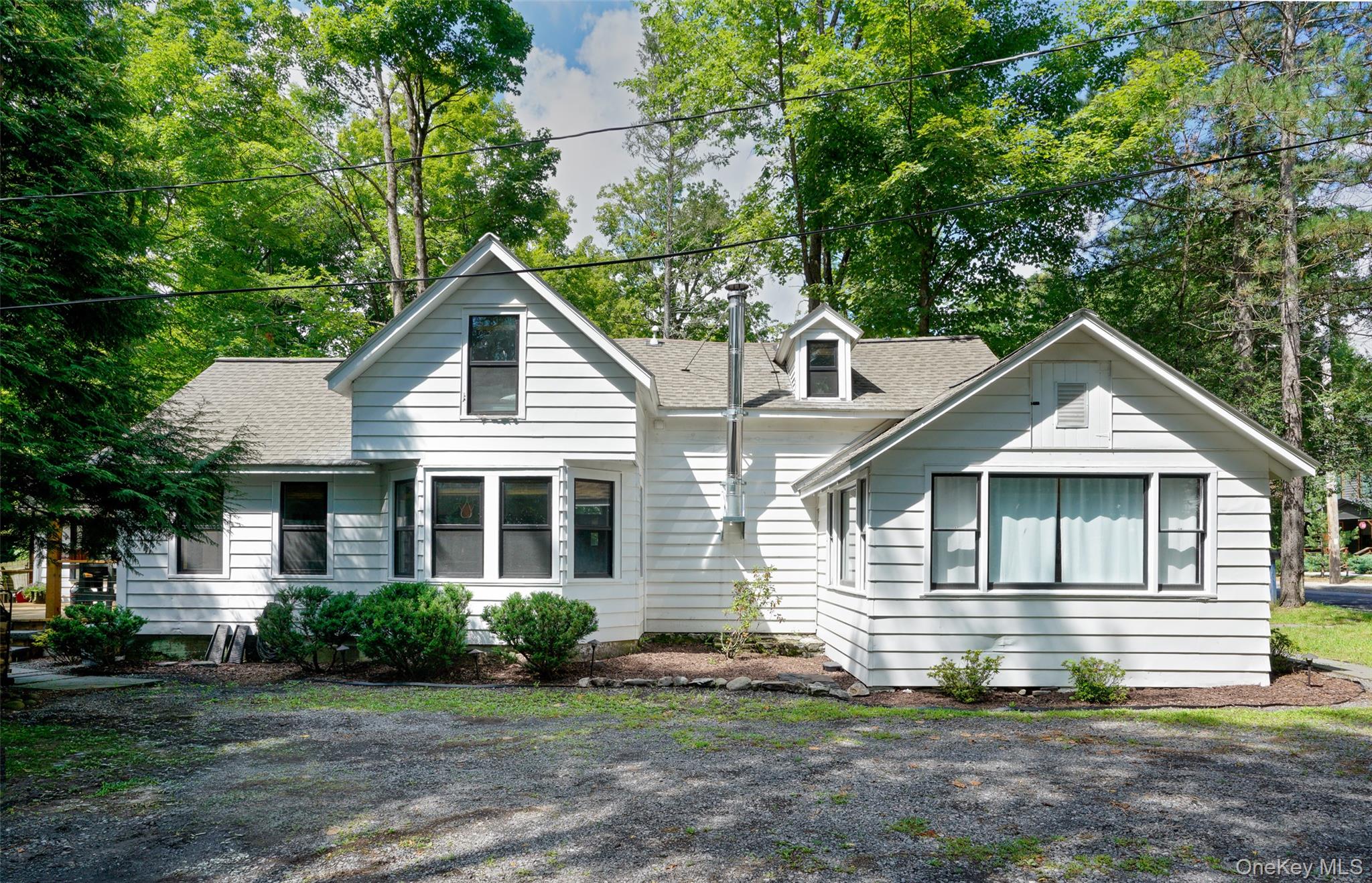 145 Tinker Street, Woodstock NY 12498