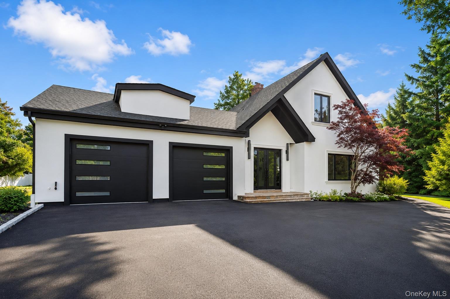 875 Channel Road, Woodsburgh NY 11598