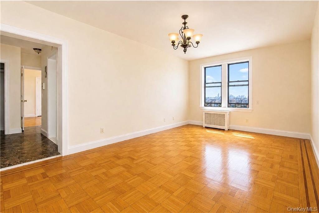 1289 E 19th Street Unit F7, Brooklyn NY 11230