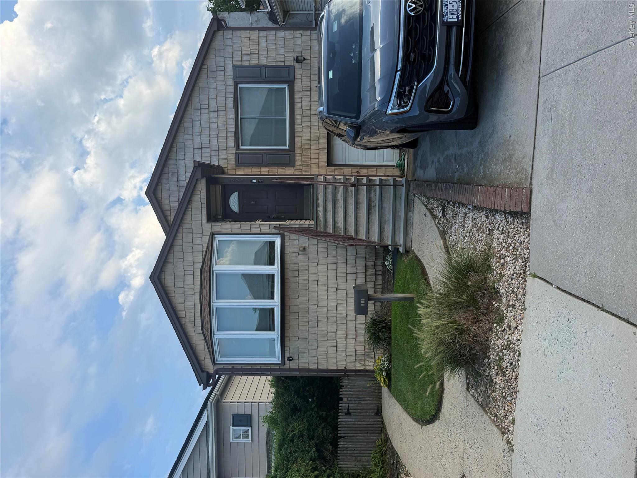 354 E Beech Street, Long Beach NY 11561