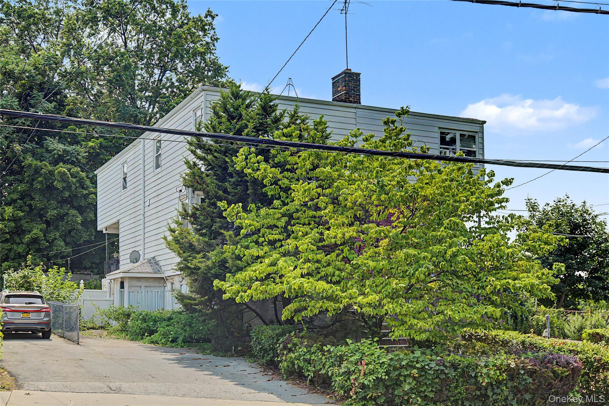 58 Palmer Road, Yonkers NY 10701