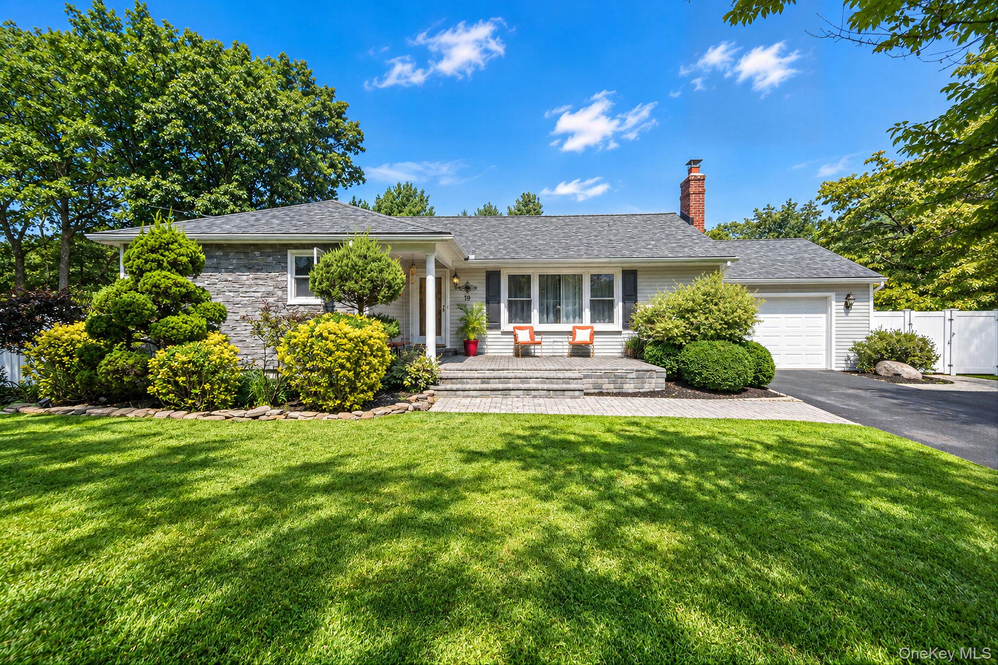79 Fulton Boulevard, Commack NY 11725
