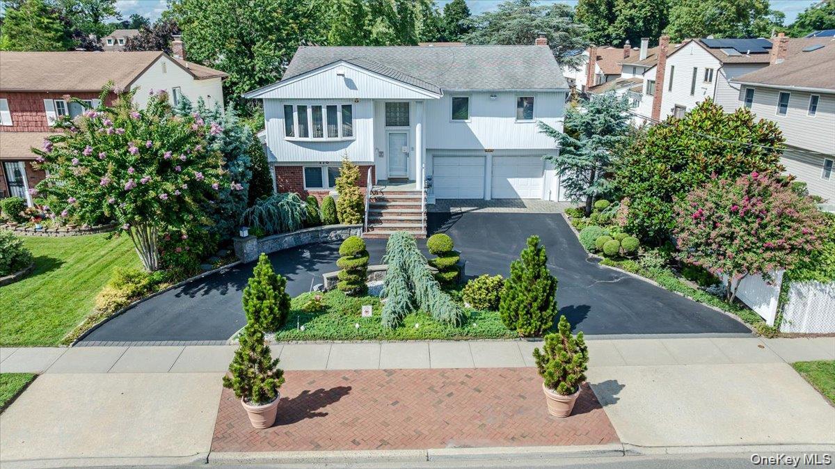 176 Main Street, East Rockaway NY 11518