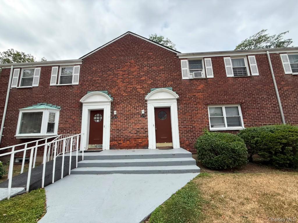 233-14 131st Avenue Unit #Lower, Rosedale NY 11422