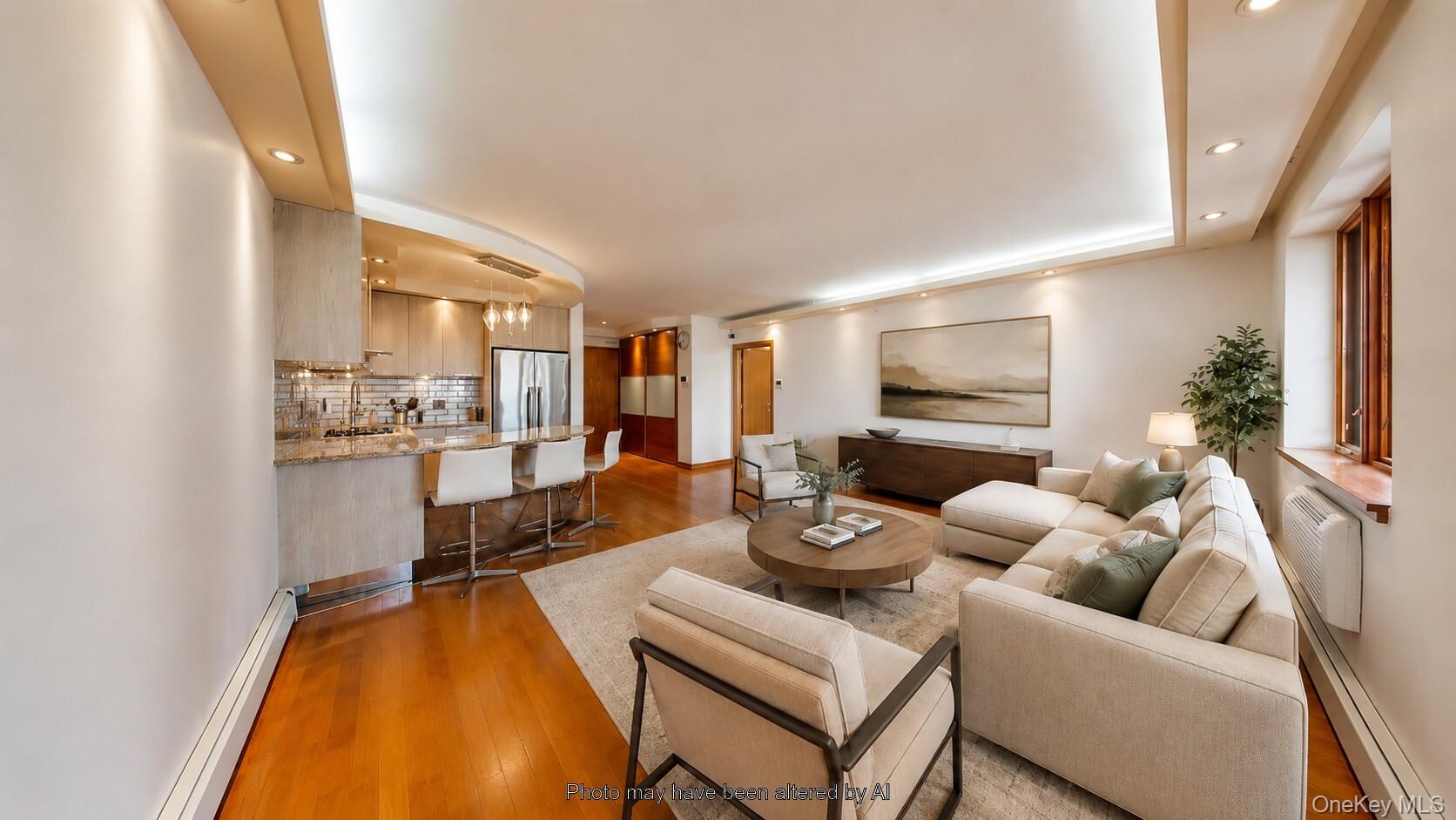 2617 E 17th Street Unit 4D, Brooklyn NY 11235