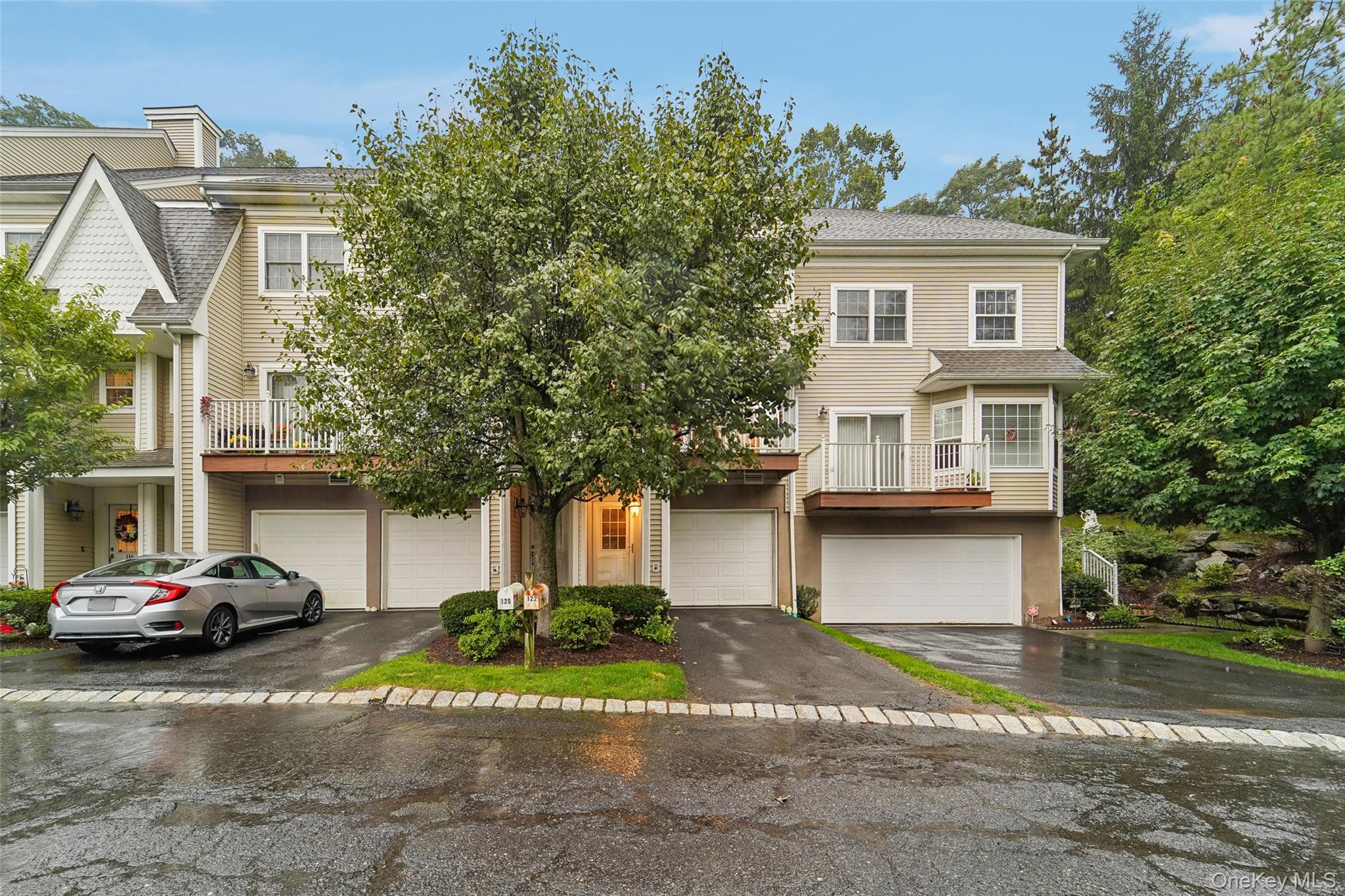 122 Crystal Hill Drive, Pomona NY 10970