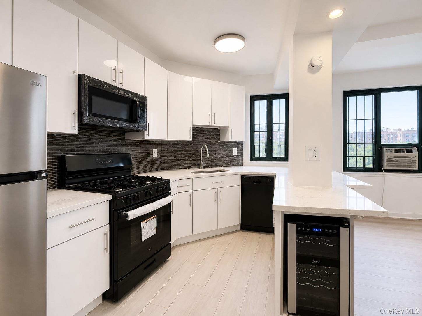1594 Unionport Road Unit 3H, Bronx NY 10462
