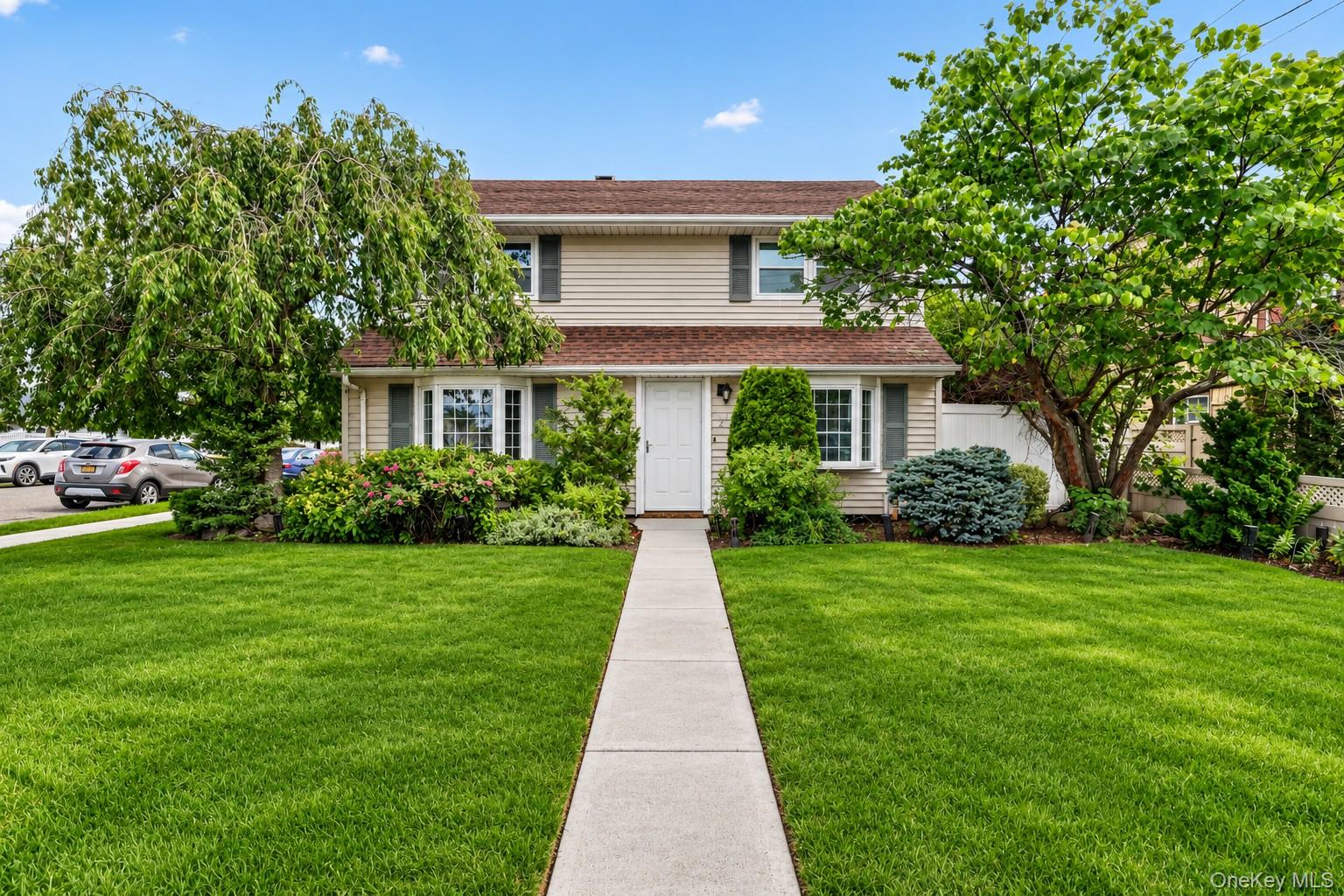 269 Forest Avenue, Massapequa NY 11758