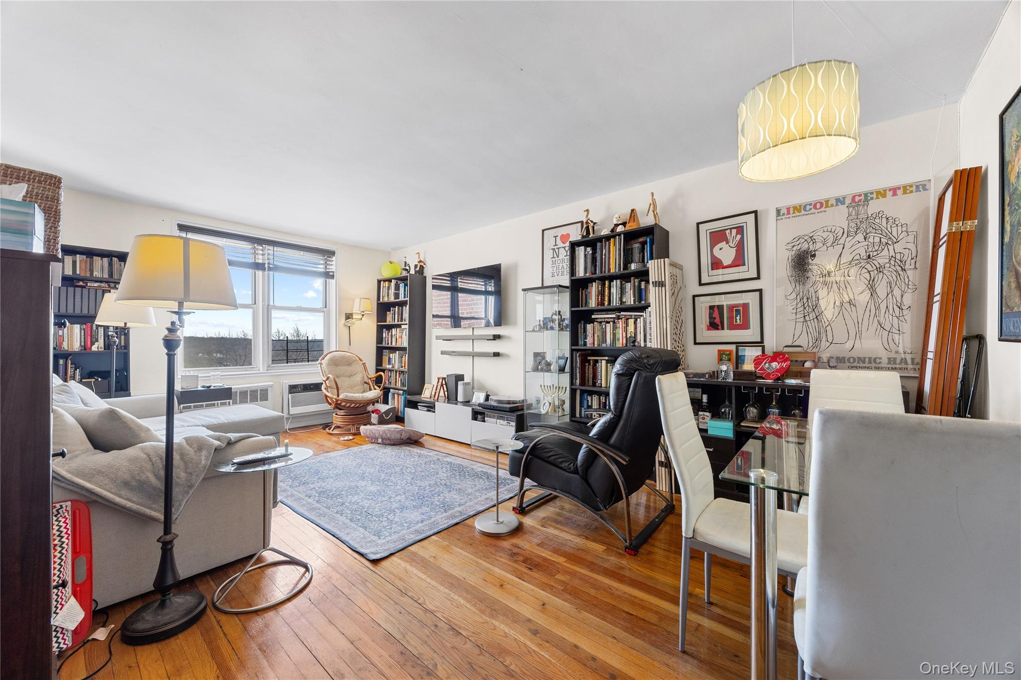 6200 Riverdale Avenue Unit 7J, Bronx NY 10471