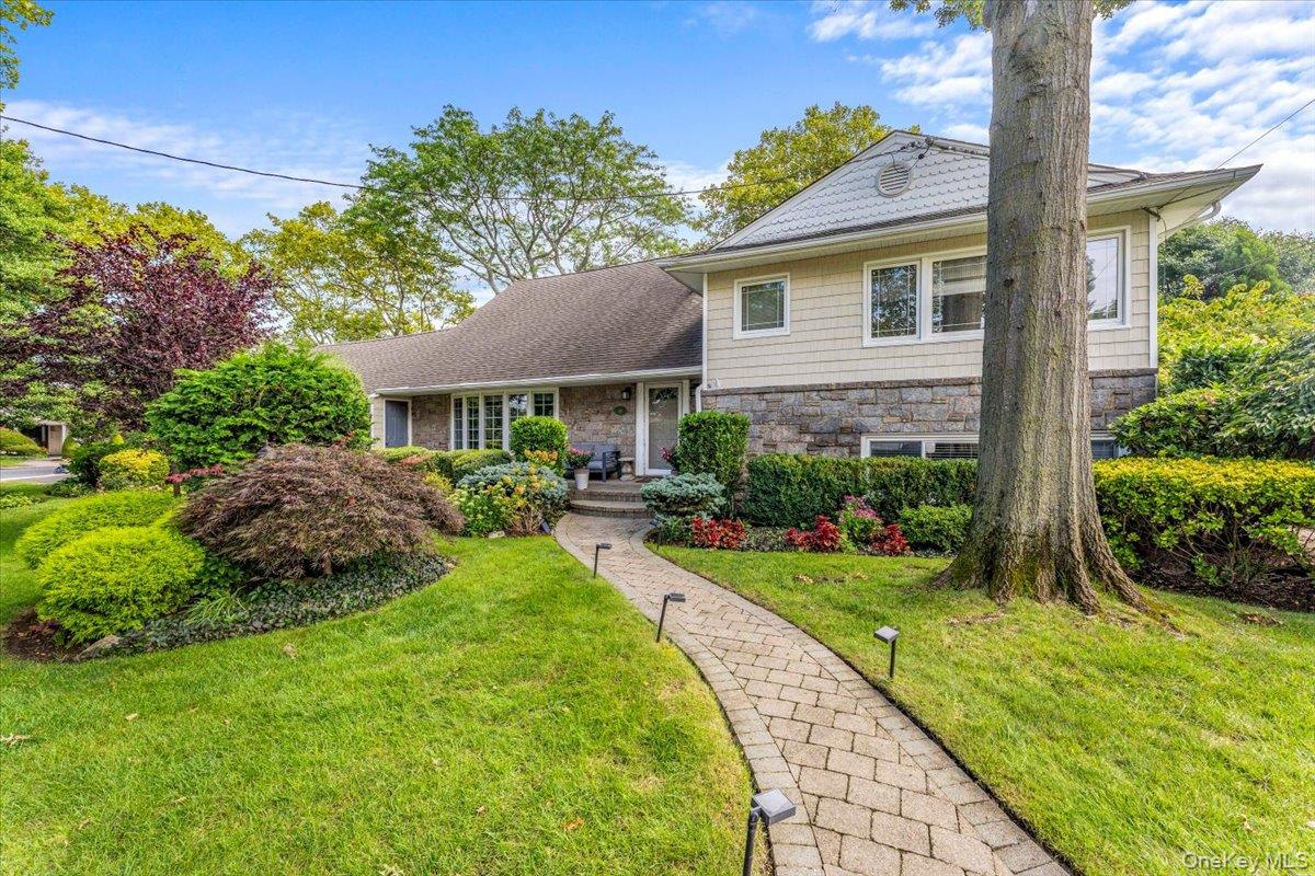 616 Woodmere Boulevard, Woodmere NY 11598