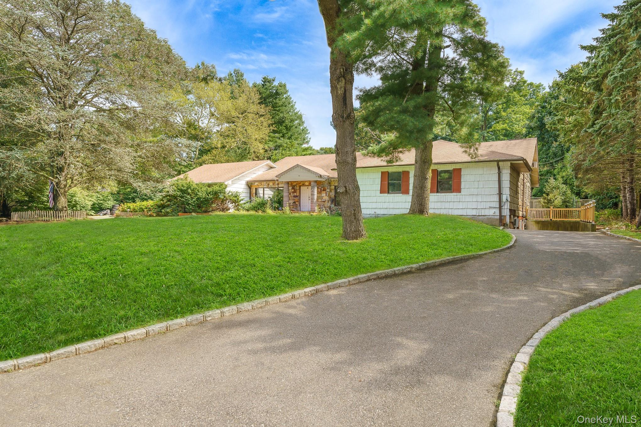 4 Rose Court, Centereach NY 11720