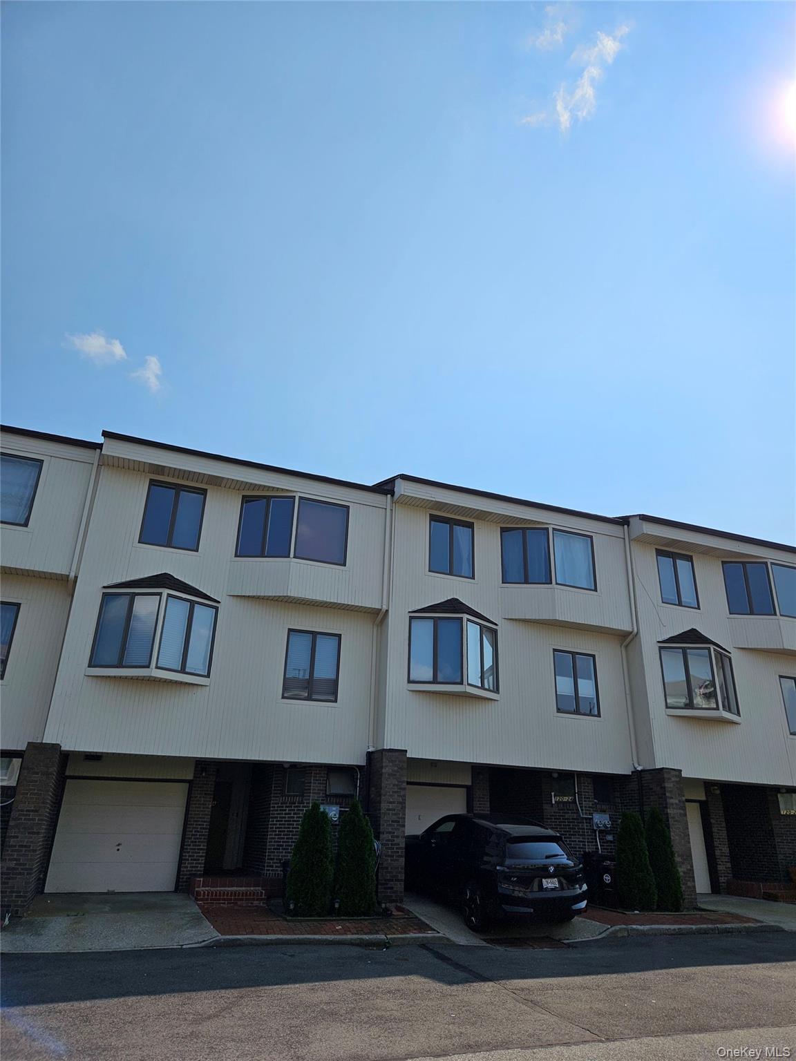 12024 Riviera Court Unit 24B, College Point NY 11356
