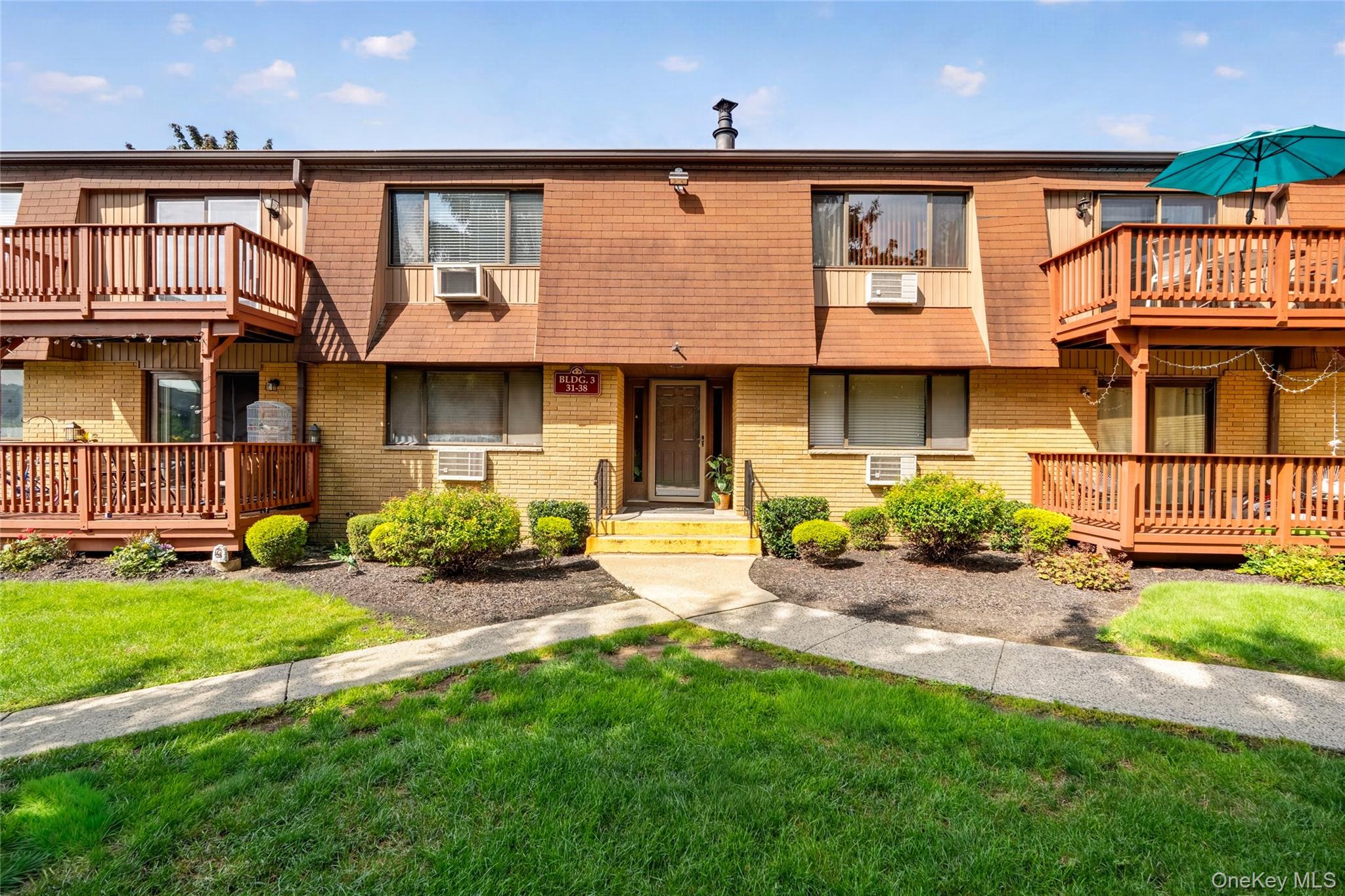 38 Richard Court, Pomona NY 10970