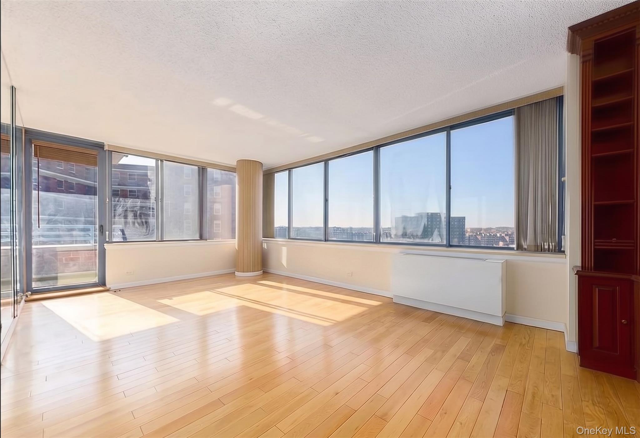 62-54 97th Place Unit 11A, Rego Park NY 11374