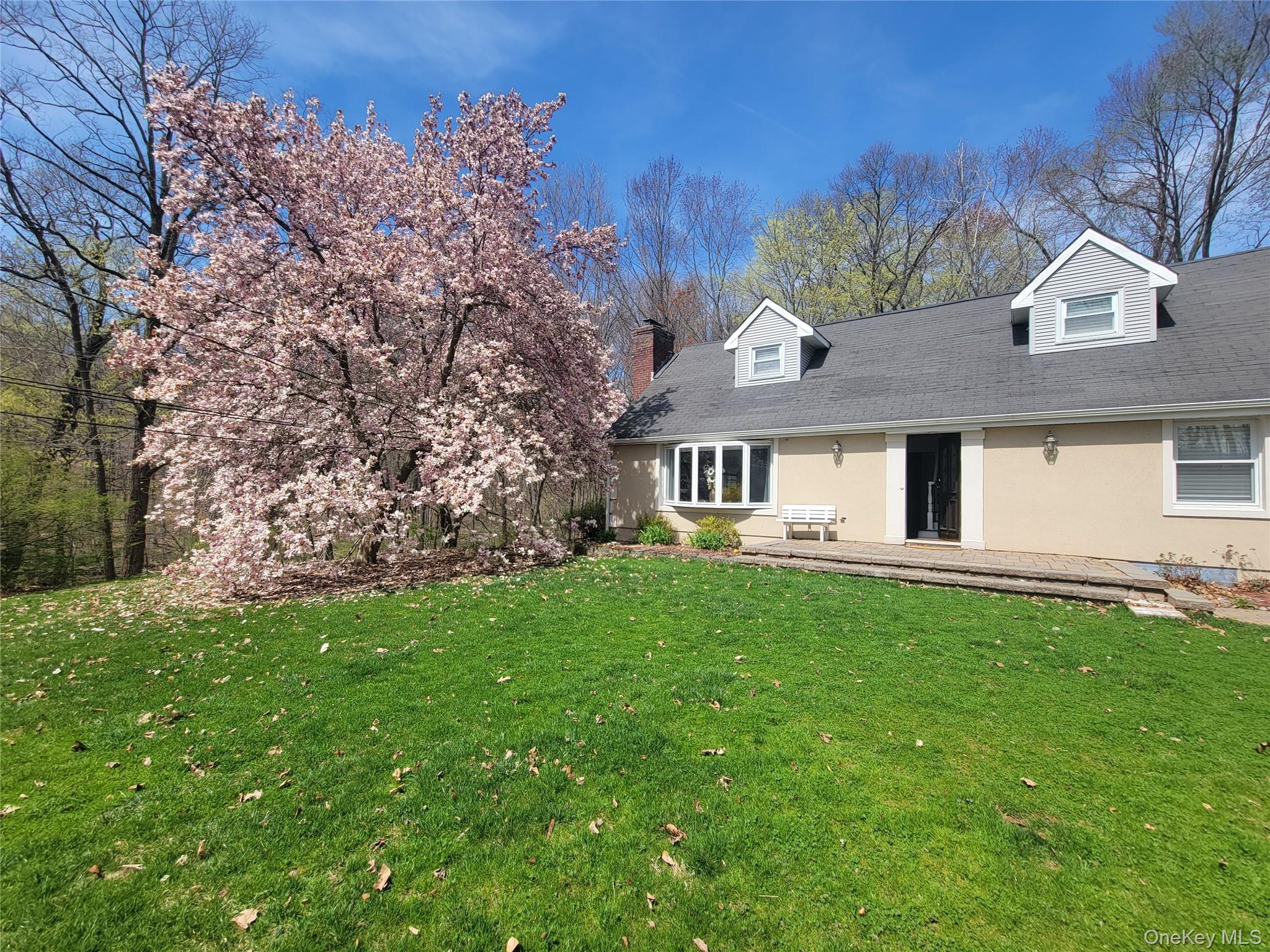 34-36 Museum Village Road, Monroe NY 10950