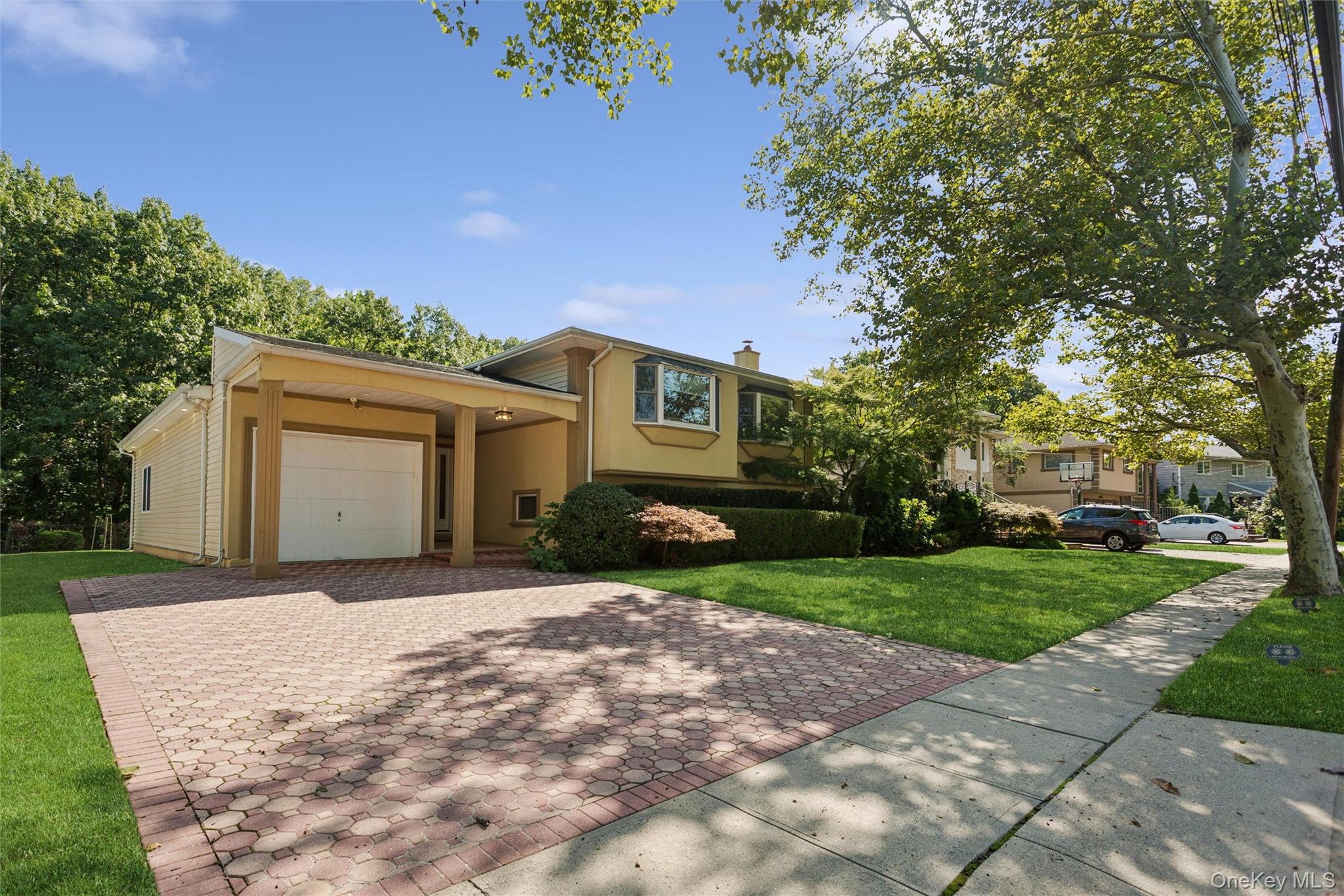 1031 Fordham Lane, Woodmere NY 11598