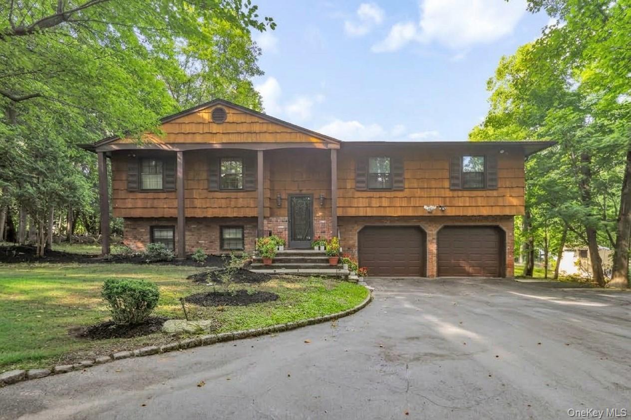 6 Arrow Lane, New City NY 10956